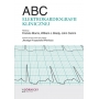 ABC elektrokardiografii klinicznej, F.Morris, W.J.Brady, J.Camm